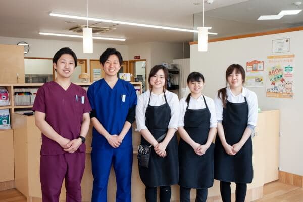 クロス動物医療センター 葛西