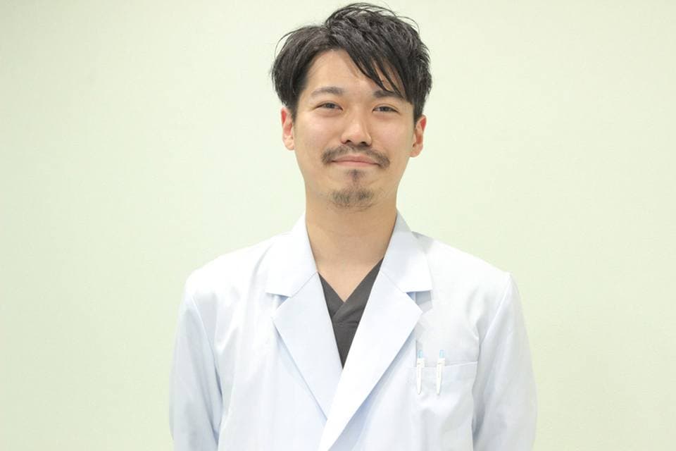 さぎのみや動物病院