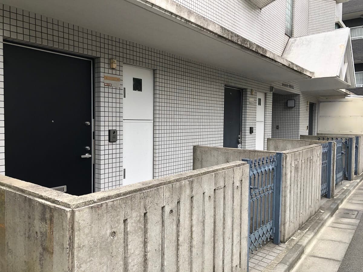 藤城動物病院