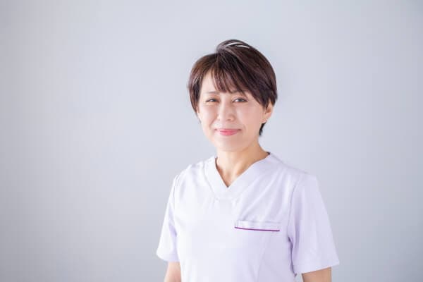 訪問診療アベリア動物病院【往診専門】