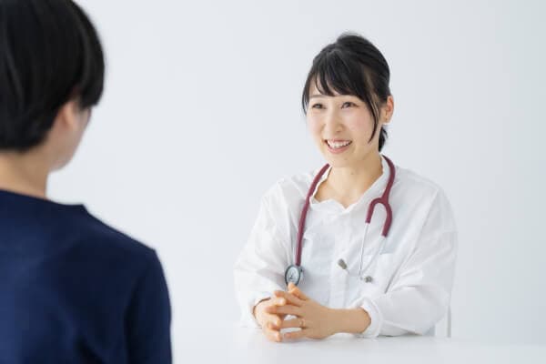 いろどり往診動物病院