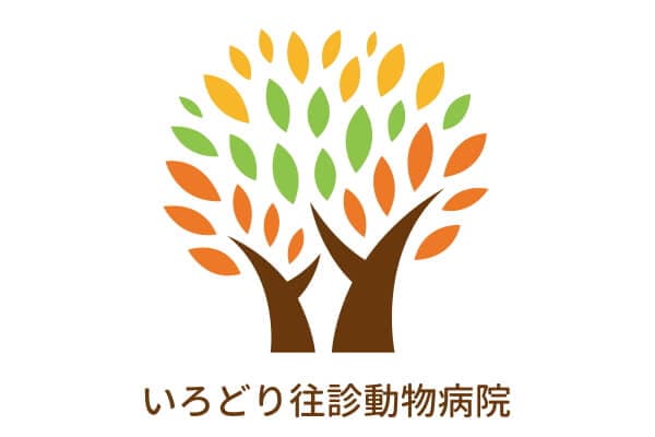 いろどり往診動物病院 2