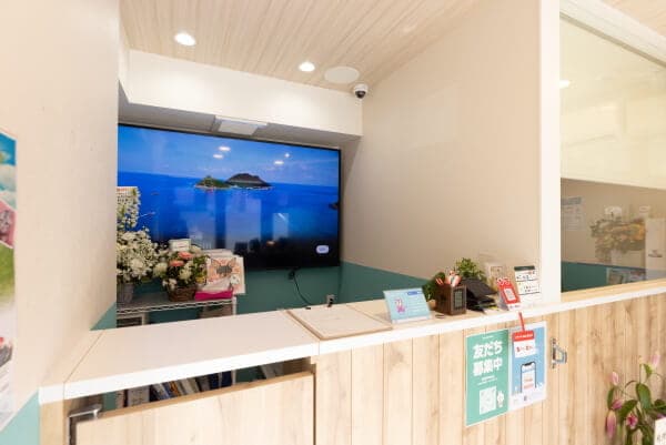 PET CARE CLINIC PILINA 3