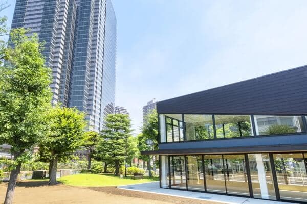動物病院　恵比寿アニマルプラス