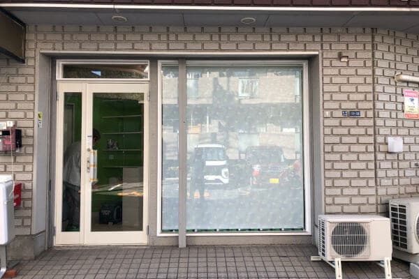 フェイス動物病院 【専属獣医師さまが決まり次第開院予定 獣医師募集中】 2